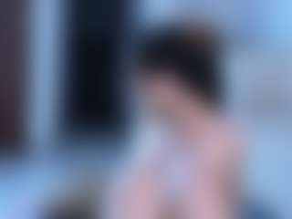 Evabluntt's Live Sex Cam Show