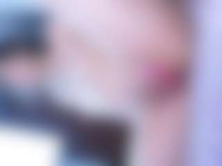 Evabluntt's Live Sex Cam Show