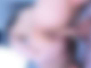 Evabluntt's Live Sex Cam Show