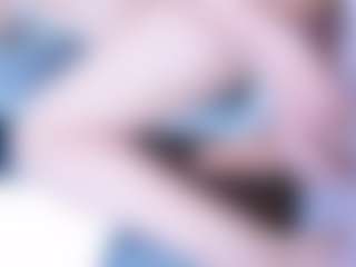 Evabluntt's Live Sex Cam Show