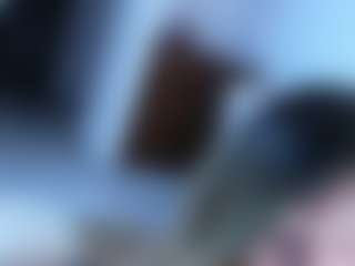 Evabluntt's Live Sex Cam Show