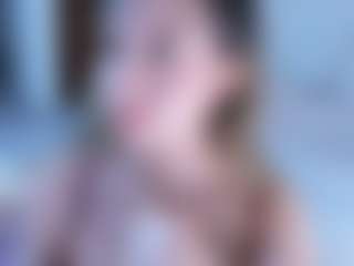 Evabluntt's Live Sex Cam Show