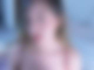 Evabluntt's Live Sex Cam Show