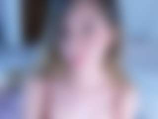 Evabluntt's Live Sex Cam Show