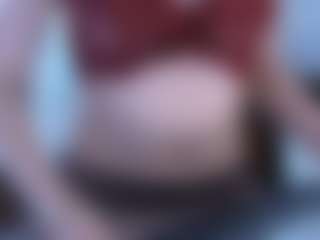 Evabluntt's Live Sex Cam Show
