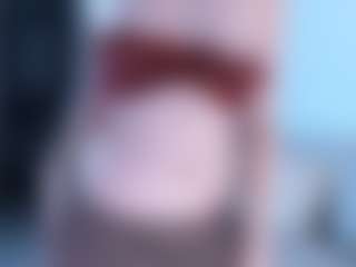 Evabluntt's Live Sex Cam Show