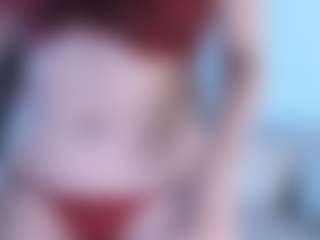 Evabluntt's Live Sex Cam Show