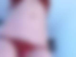 Evabluntt's Live Sex Cam Show