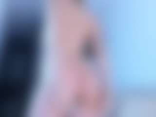Evabluntt's Live Sex Cam Show