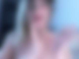 Evabluntt's Live Sex Cam Show