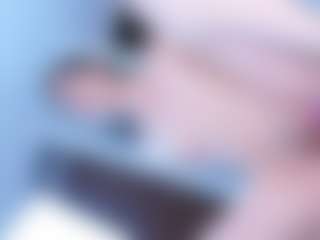 Evabluntt's Live Sex Cam Show
