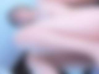 Evabluntt's Live Sex Cam Show