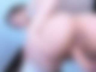Evabluntt's Live Sex Cam Show