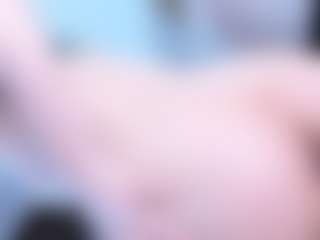 Evabluntt's Live Sex Cam Show