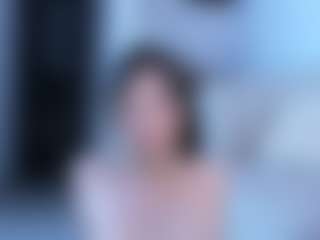 Evabluntt's Live Sex Cam Show