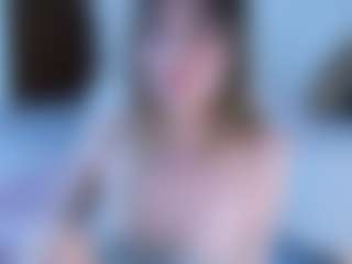 Evabluntt's Live Sex Cam Show