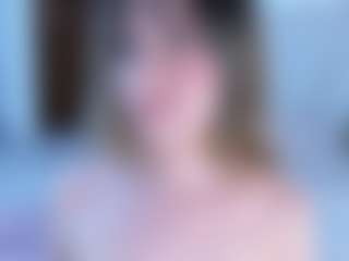 Evabluntt's Live Sex Cam Show
