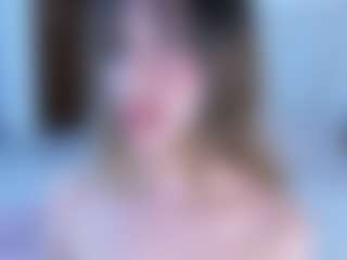 Evabluntt's Live Sex Cam Show