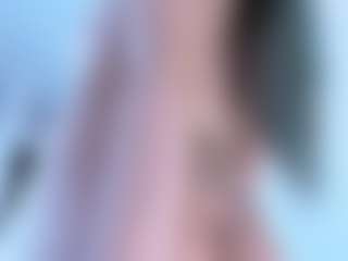 Evabluntt's Live Sex Cam Show