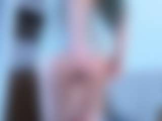 Evabluntt's Live Sex Cam Show