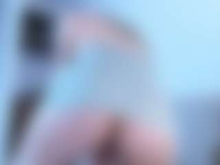 Evabluntt's Live Sex Cam Show