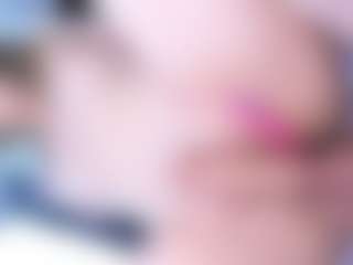 Evabluntt's Live Sex Cam Show