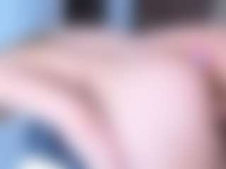 Evabluntt's Live Sex Cam Show