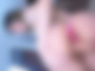 Evabluntt's Live Sex Cam Show