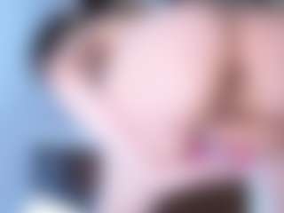 Evabluntt's Live Sex Cam Show