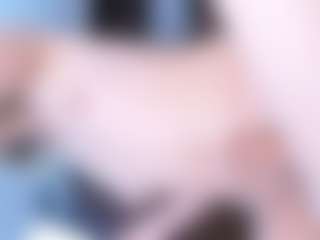 Evabluntt's Live Sex Cam Show