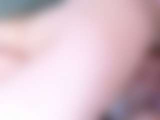 Evabluntt's Live Sex Cam Show
