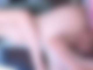 Evabluntt's Live Sex Cam Show