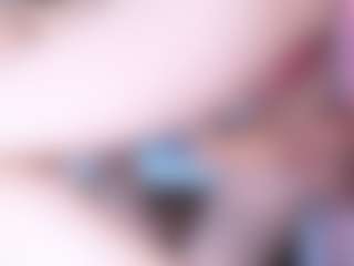 Evabluntt's Live Sex Cam Show