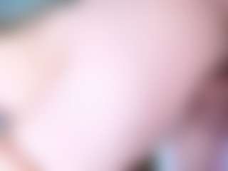Evabluntt's Live Sex Cam Show