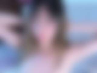 Evabluntt's Live Sex Cam Show