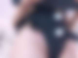 Evabluntt's Live Sex Cam Show
