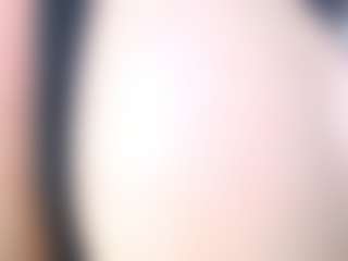 Evabluntt's Live Sex Cam Show