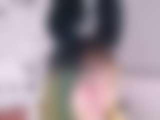Evabluntt's Live Sex Cam Show