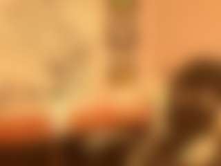 Evabluntt's Live Sex Cam Show