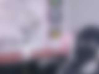 Evabluntt's Live Sex Cam Show