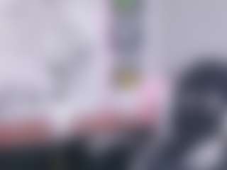 Evabluntt's Live Sex Cam Show
