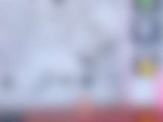 Evabluntt's Live Sex Cam Show