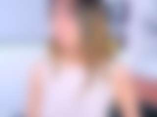 Evabluntt's Live Sex Cam Show