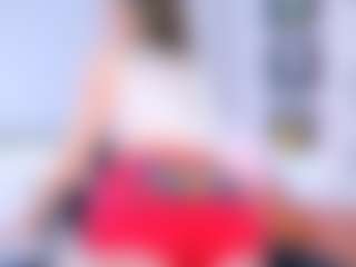 Evabluntt's Live Sex Cam Show