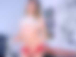 Evabluntt's Live Sex Cam Show