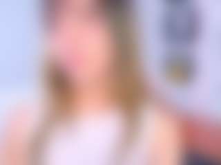 Evabluntt's Live Sex Cam Show