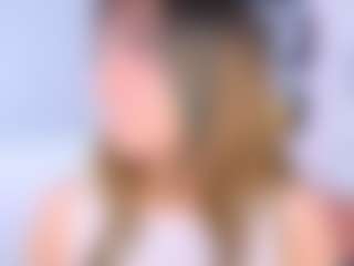Evabluntt's Live Sex Cam Show