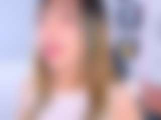 Evabluntt's Live Sex Cam Show
