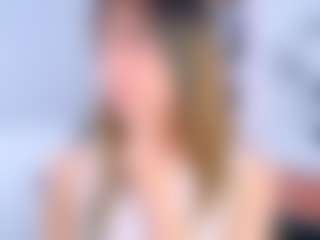 Evabluntt's Live Sex Cam Show