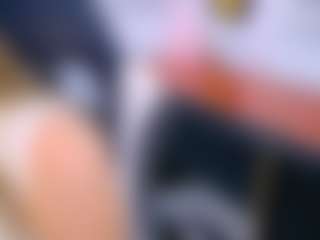 Evabluntt's Live Sex Cam Show